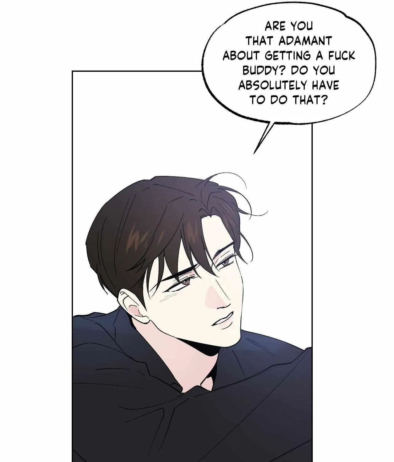 Read Part-Time Partner chapter 79 image 70 on Lezhin