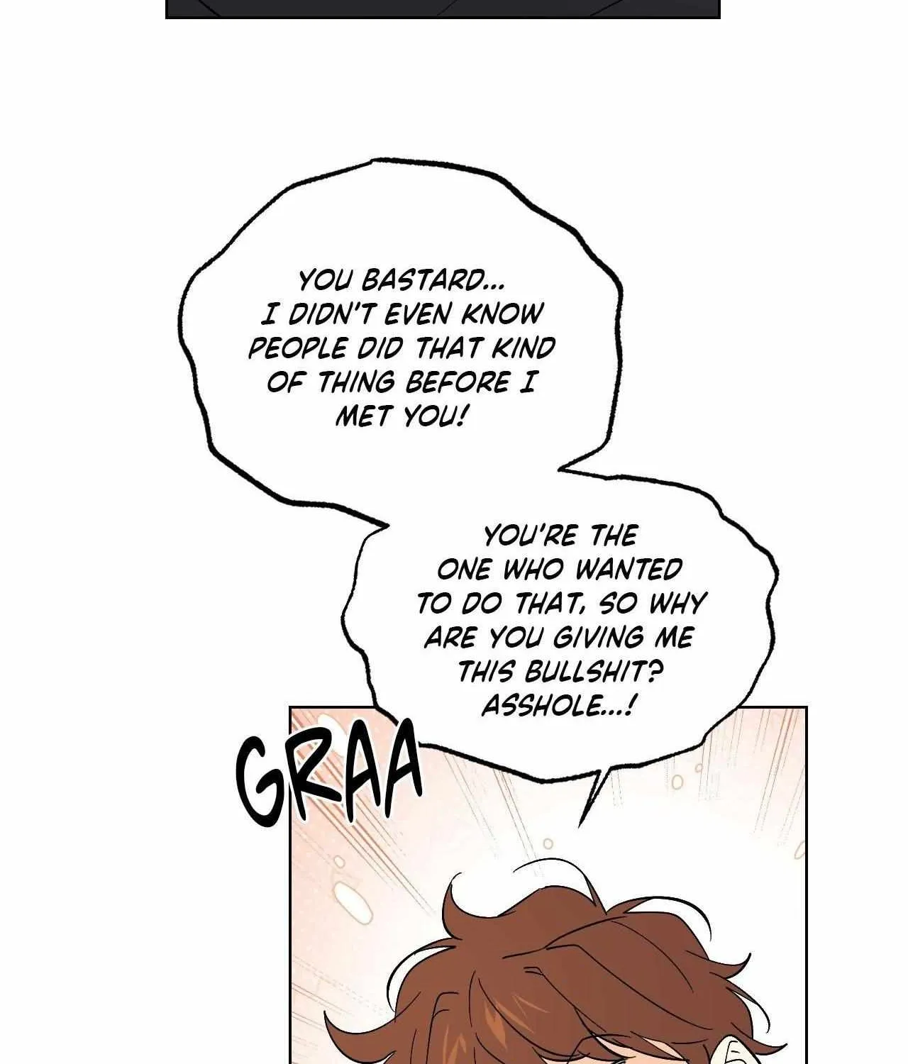 Read Part-Time Partner chapter 79 image 71 on Lezhin