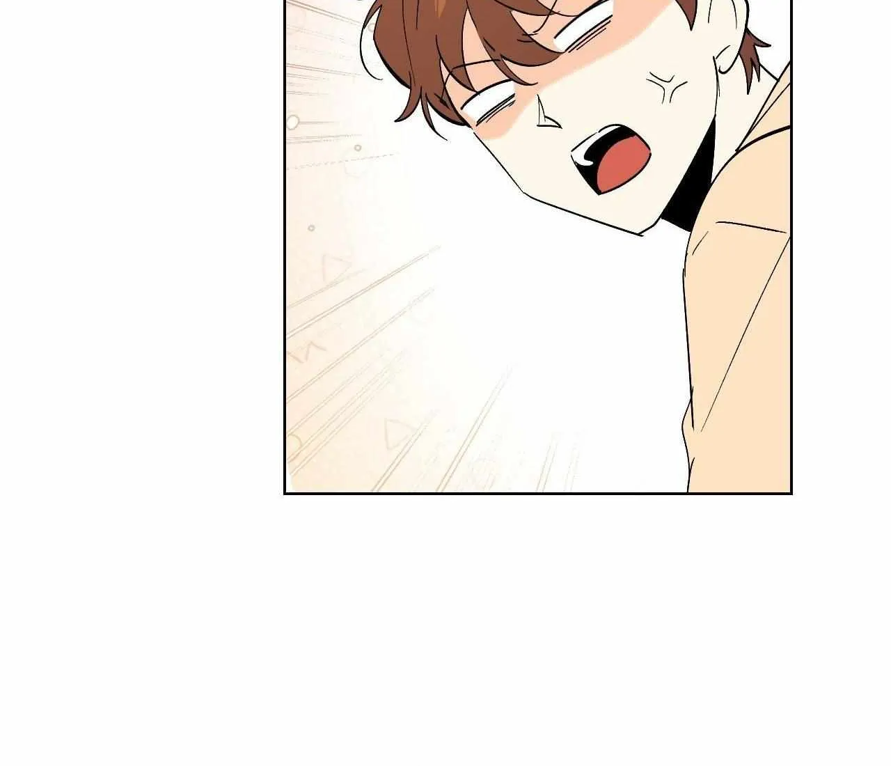 Read Part-Time Partner chapter 79 image 72 on Lezhin