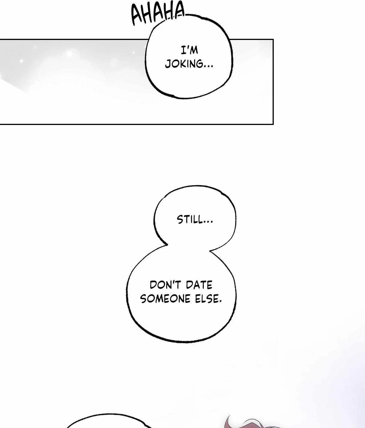 Read Part-Time Partner chapter 79 image 73 on Lezhin