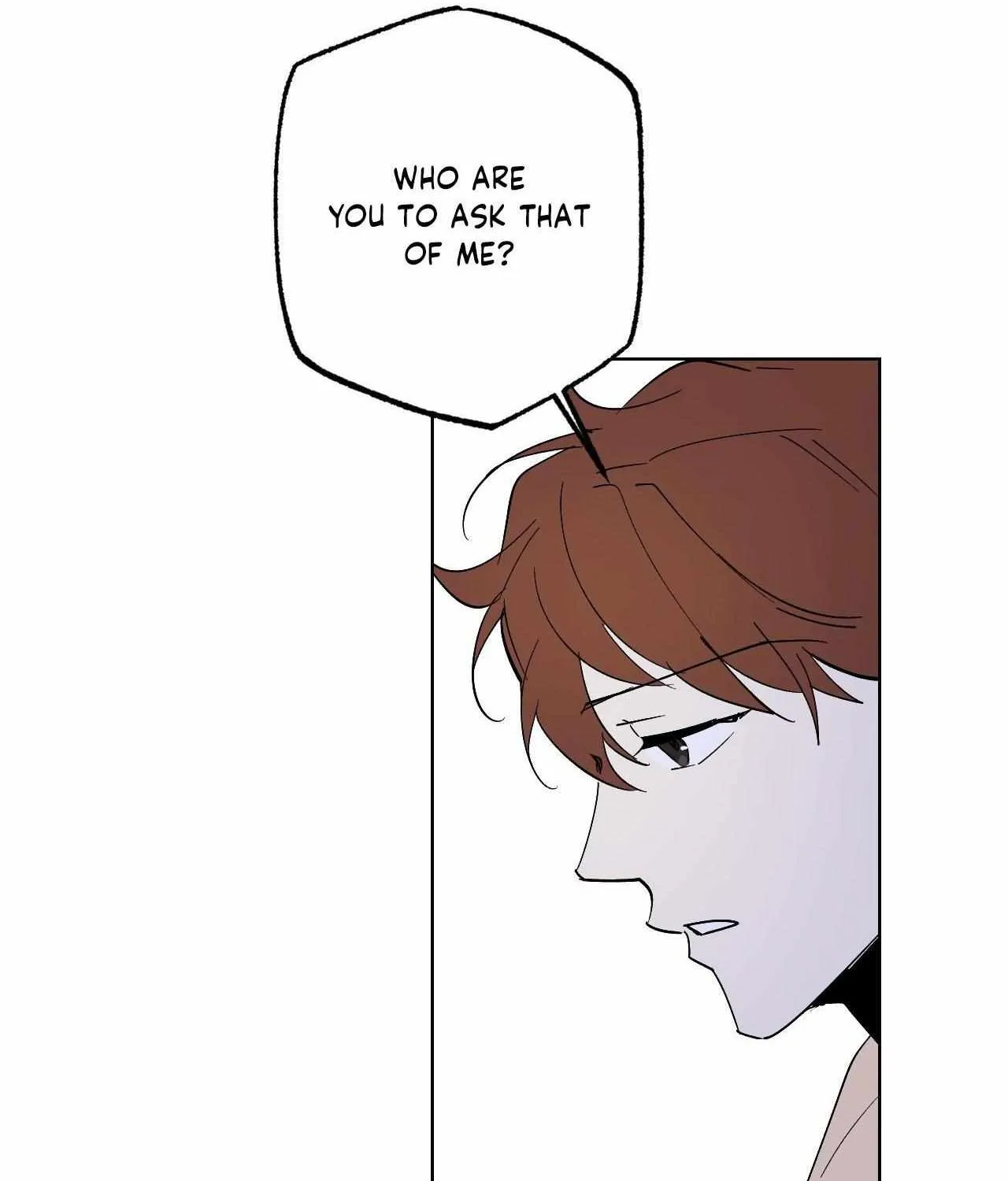 Read Part-Time Partner chapter 79 image 76 on Lezhin