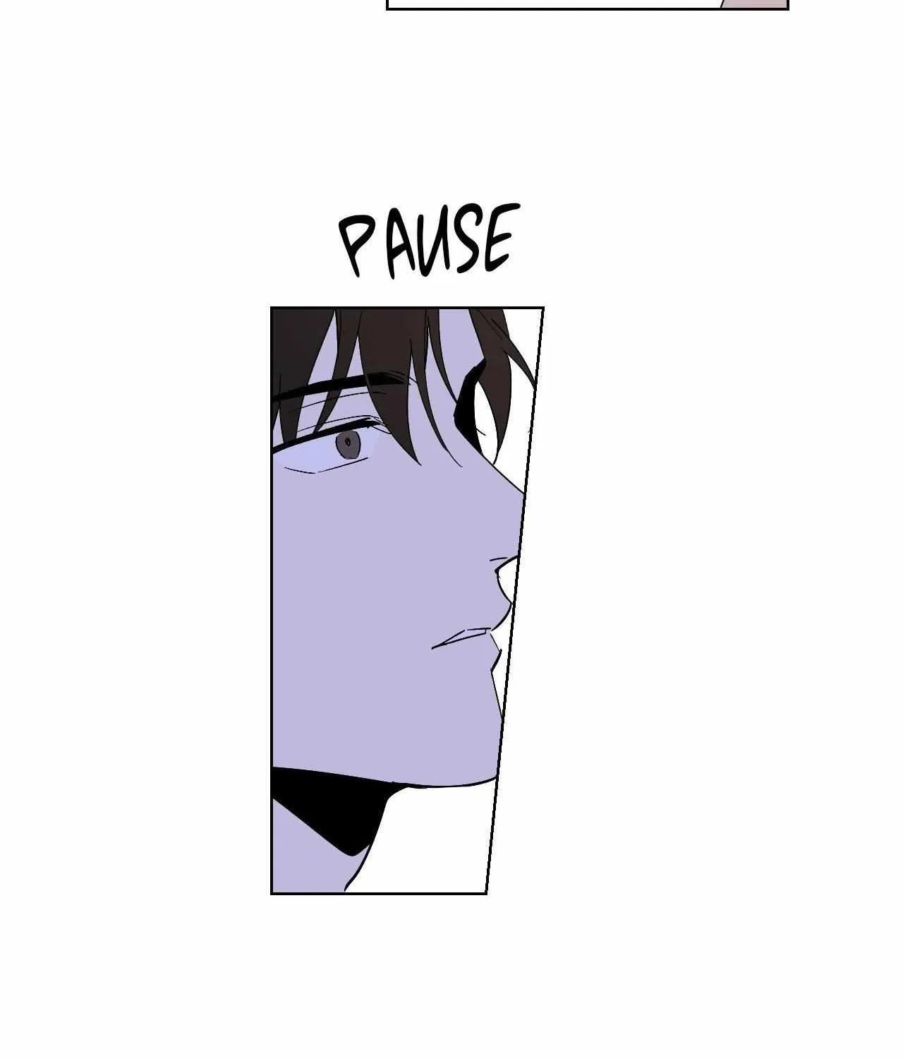 Read Part-Time Partner chapter 79 image 77 on Lezhin