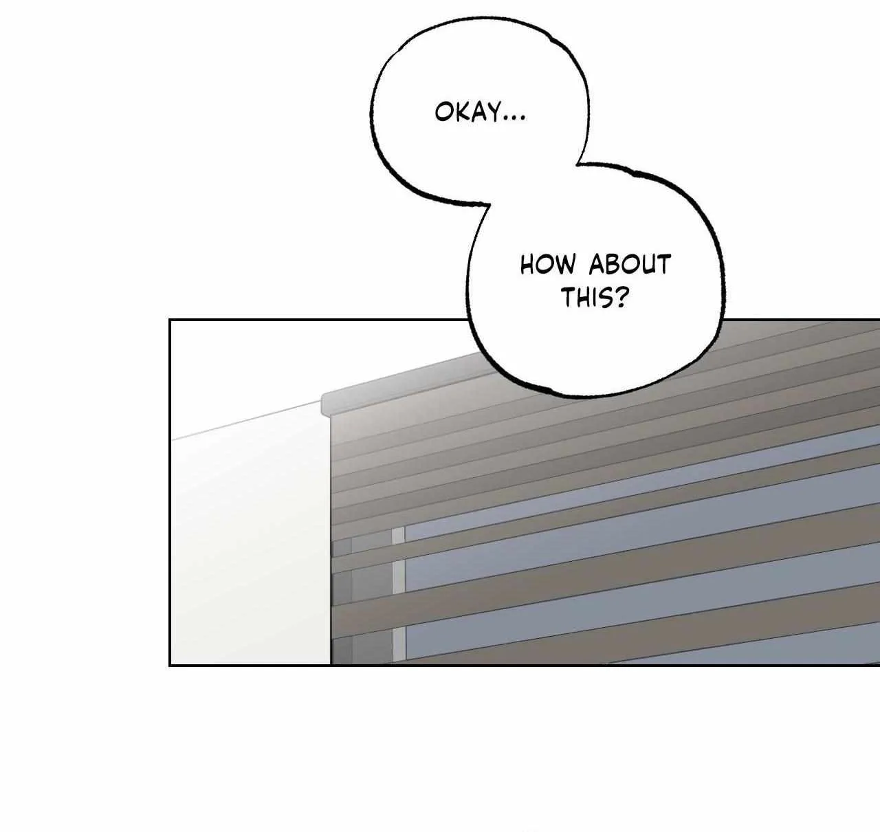 Read Part-Time Partner chapter 79 image 78 on Lezhin
