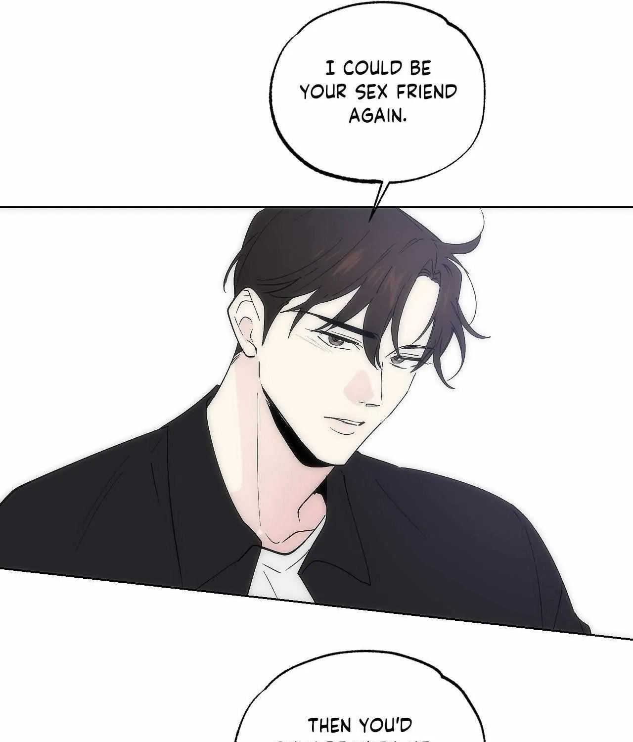 Read Part-Time Partner chapter 79 image 79 on Lezhin