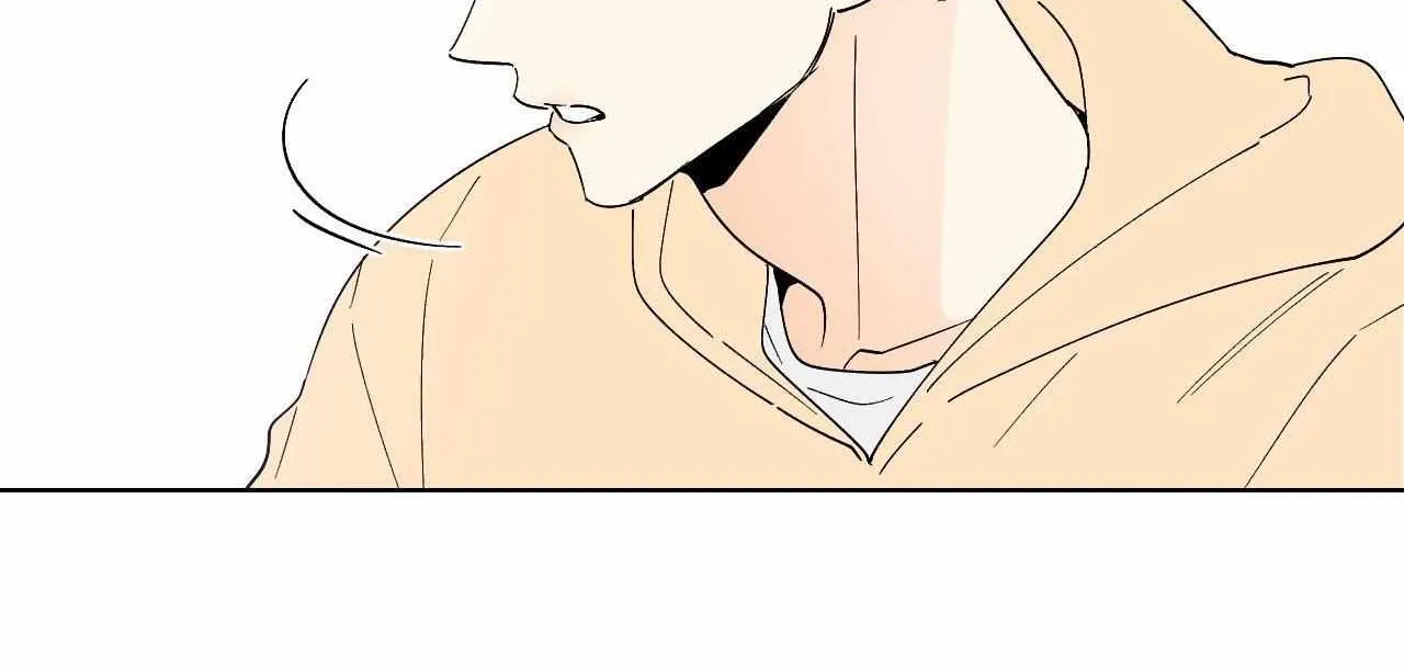 Read Part-Time Partner chapter 79 image 81 on Lezhin