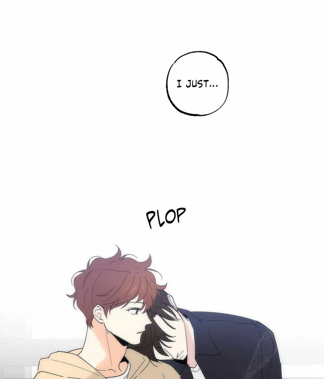 Read Part-Time Partner chapter 79 image 83 on Lezhin