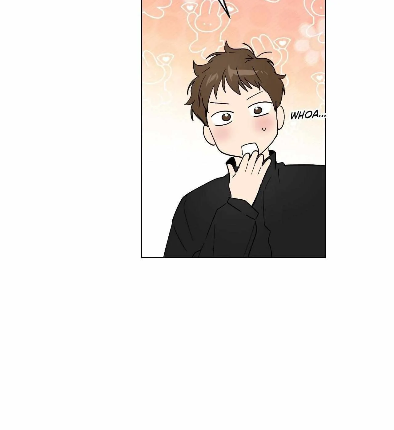 Read Part-Time Partner chapter 79 image 9 on Lezhin
