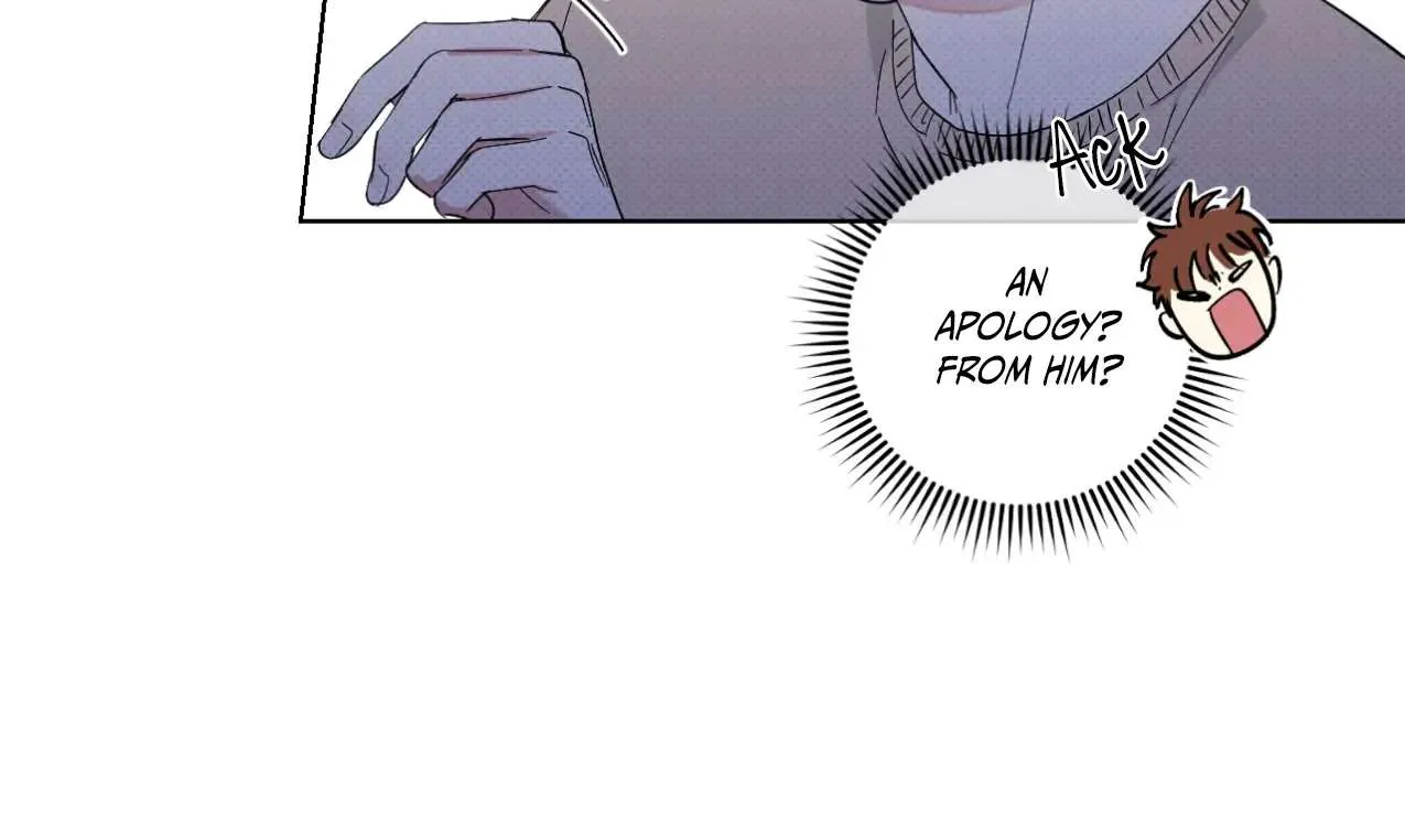 Read Part-Time Partner chapter 8 image 17 on Lezhin