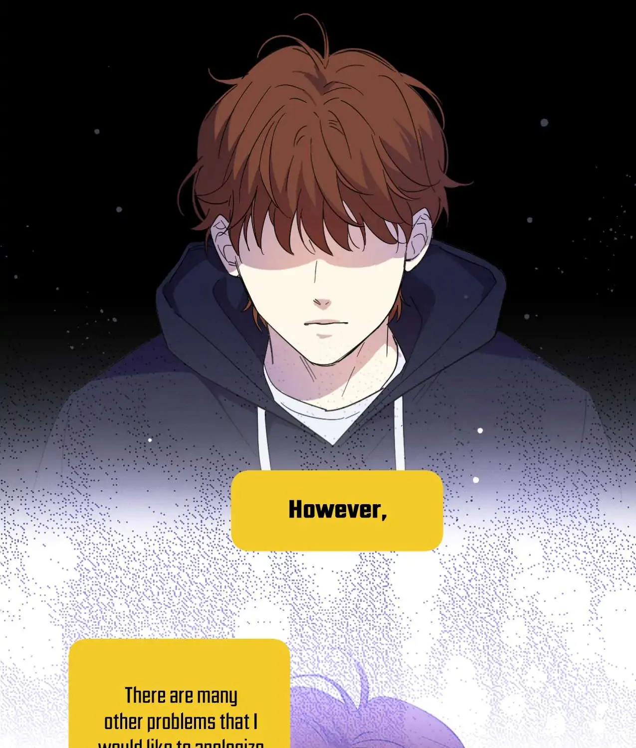 Read Part-Time Partner chapter 8 image 20 on Lezhin