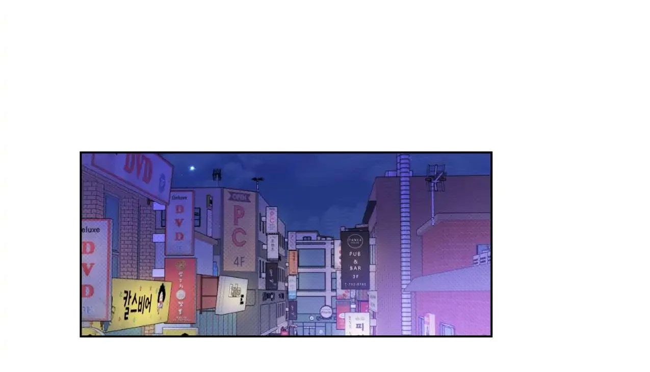 Read Part-Time Partner chapter 8 image 29 on Lezhin