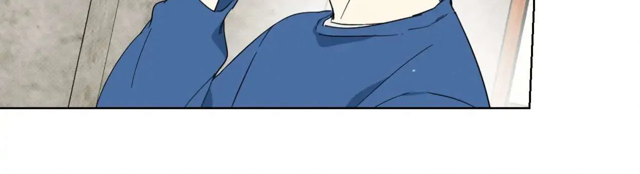 Read Part-Time Partner chapter 8 image 36 on Lezhin