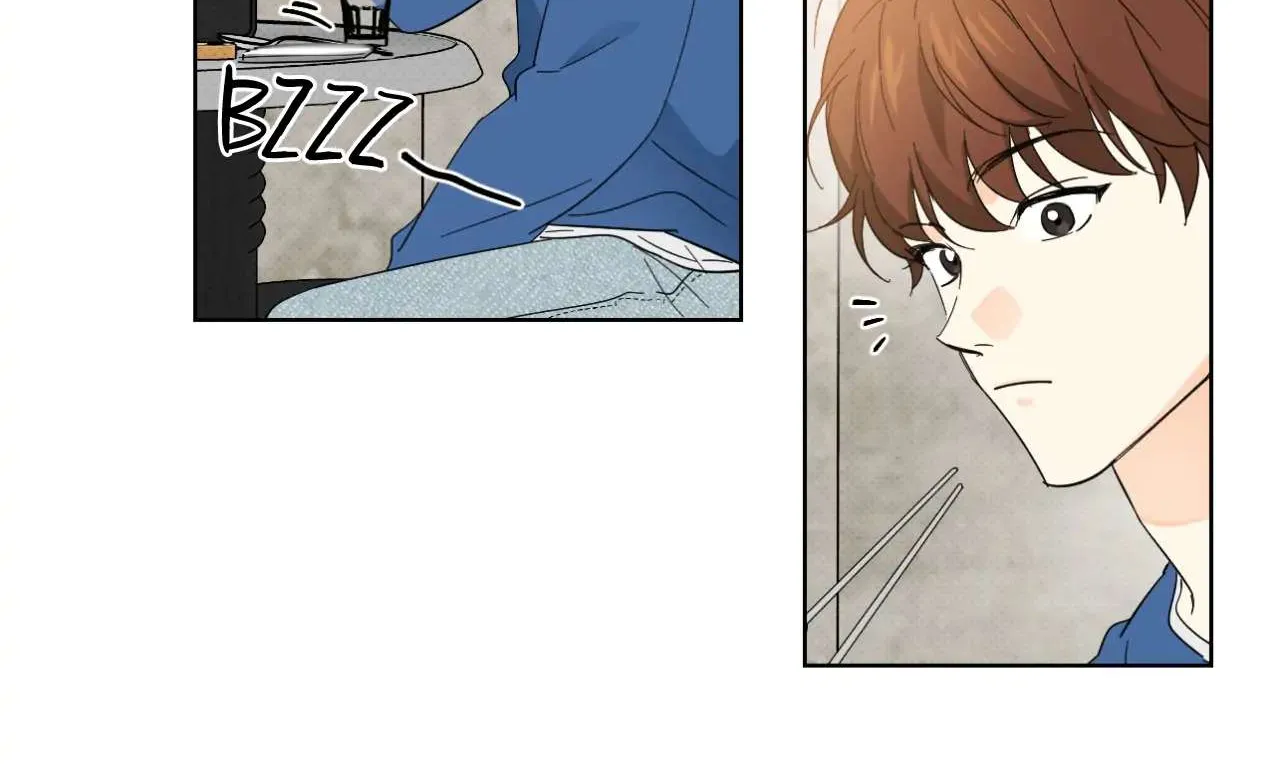 Read Part-Time Partner chapter 8 image 48 on Lezhin