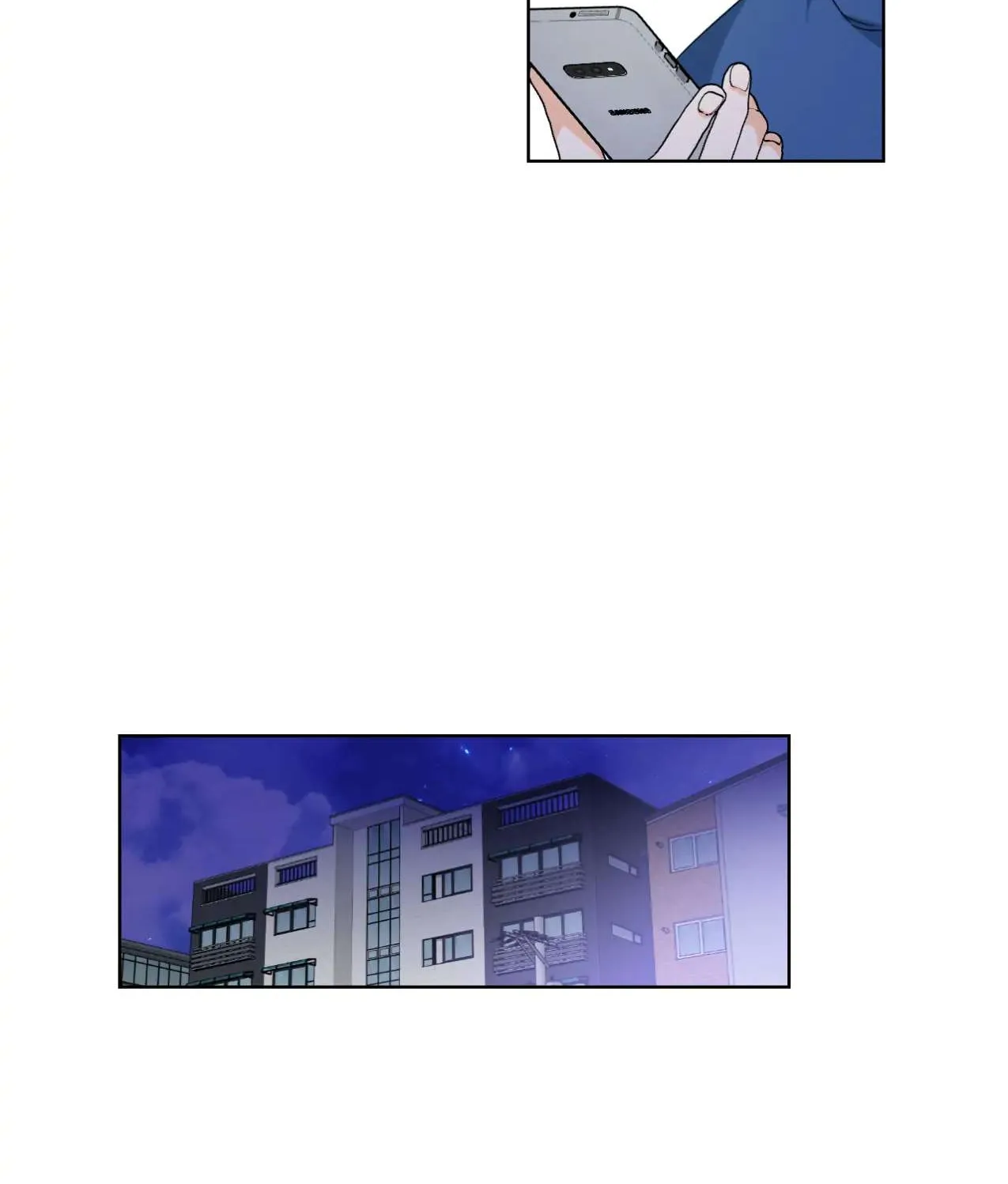 Read Part-Time Partner chapter 8 image 52 on Lezhin