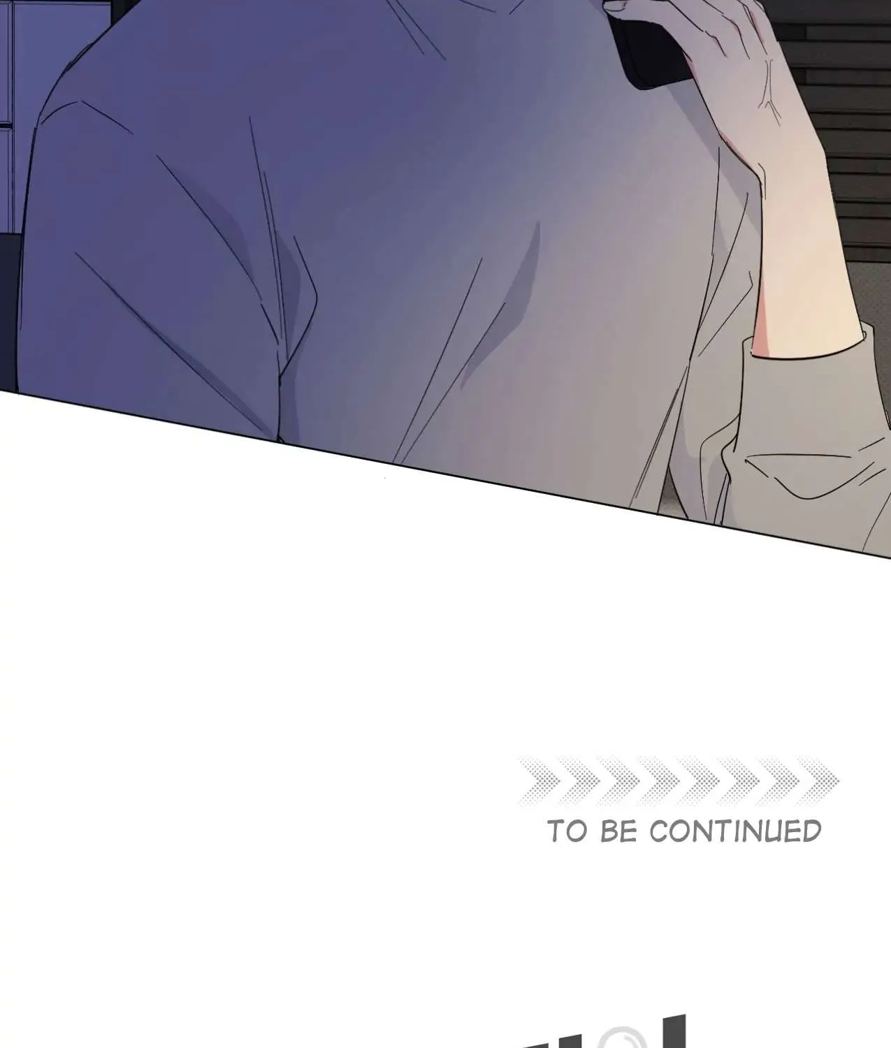 Read Part-Time Partner chapter 8 image 55 on Lezhin