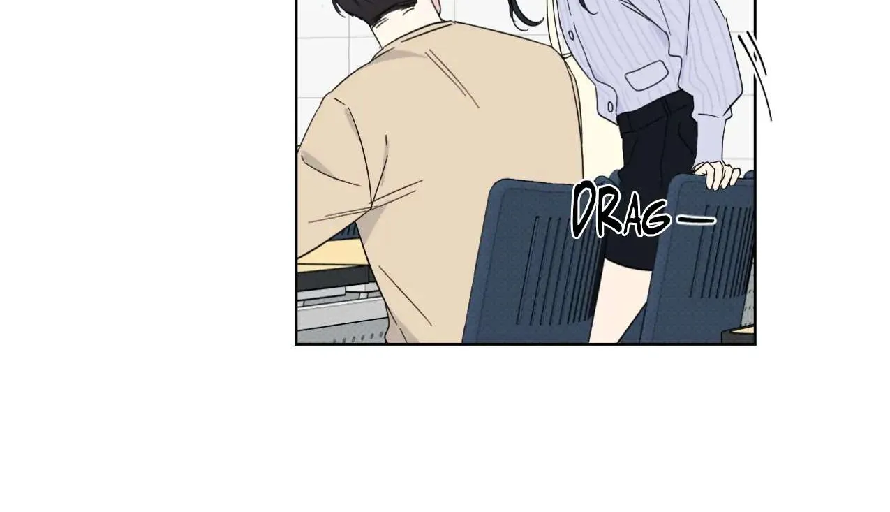 Read Part-Time Partner chapter 8 image 6 on Lezhin