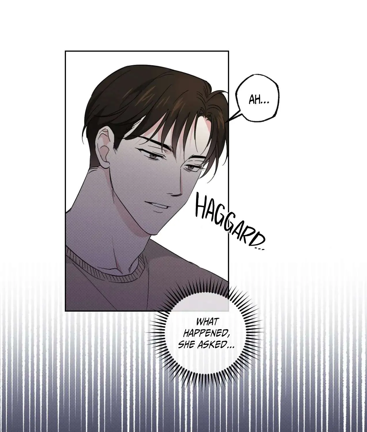 Read Part-Time Partner chapter 8 image 7 on Lezhin