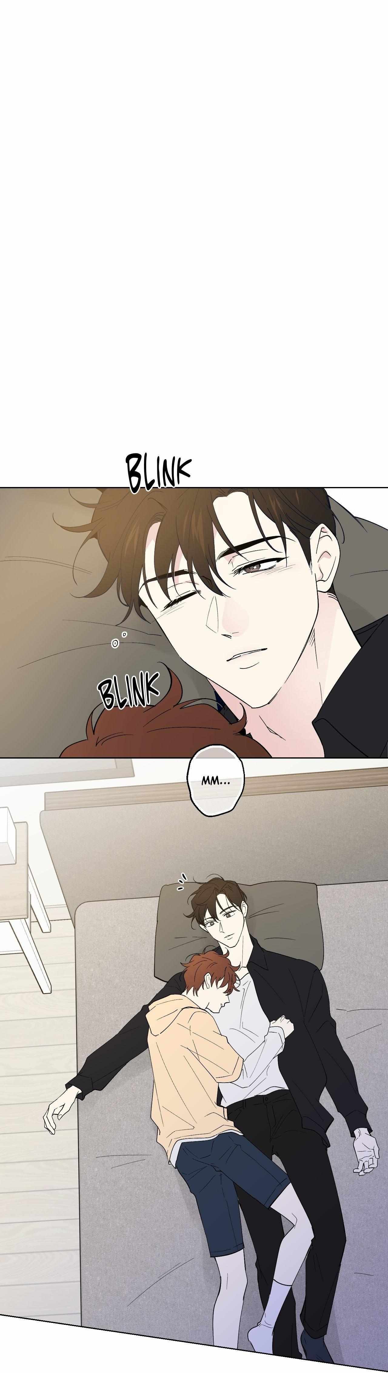 Read Part-Time Partner chapter 81 image 15 on Lezhin