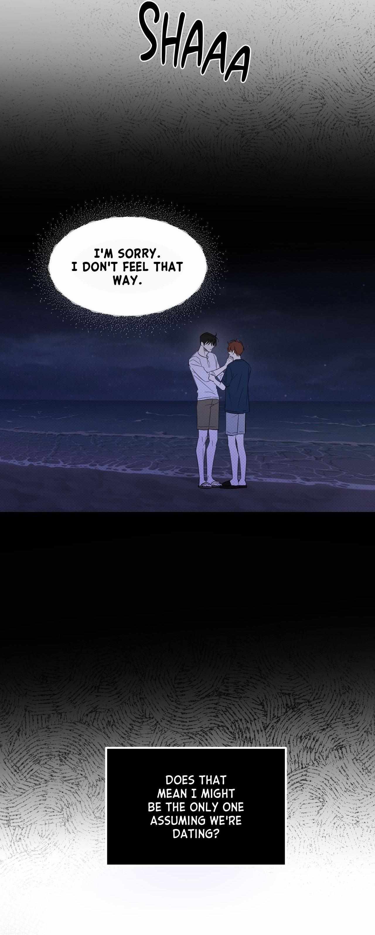 Read Part-Time Partner chapter 83 image 31 on Lezhin