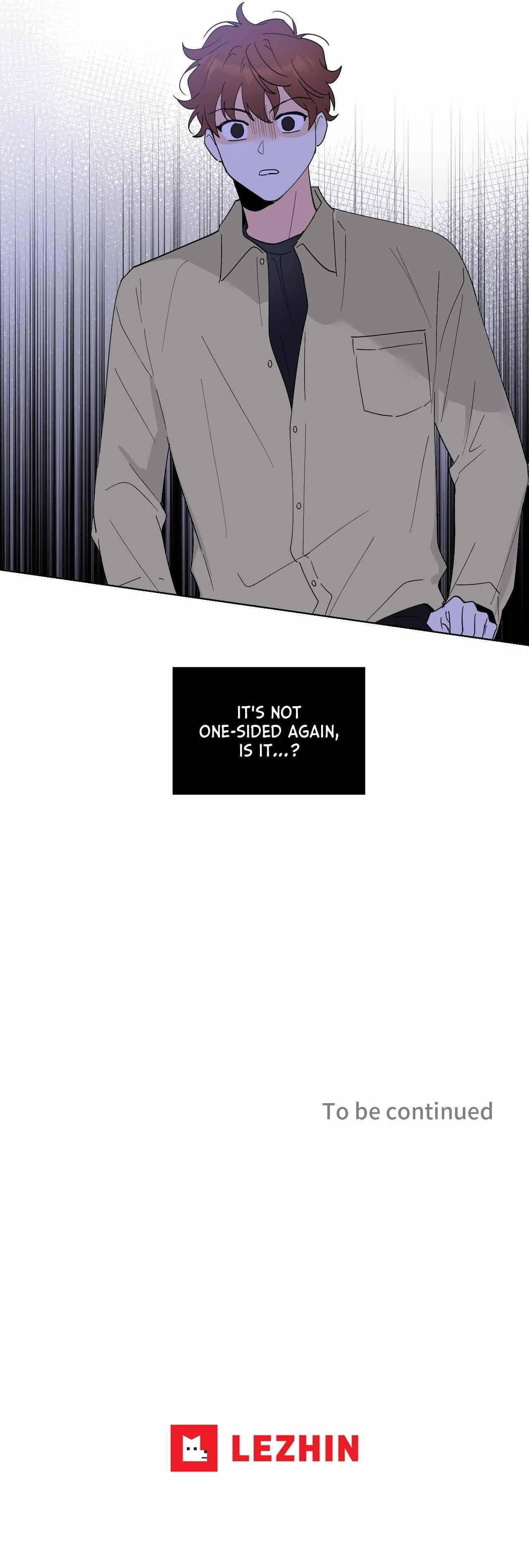 Read Part-Time Partner chapter 83 image 32 on Lezhin