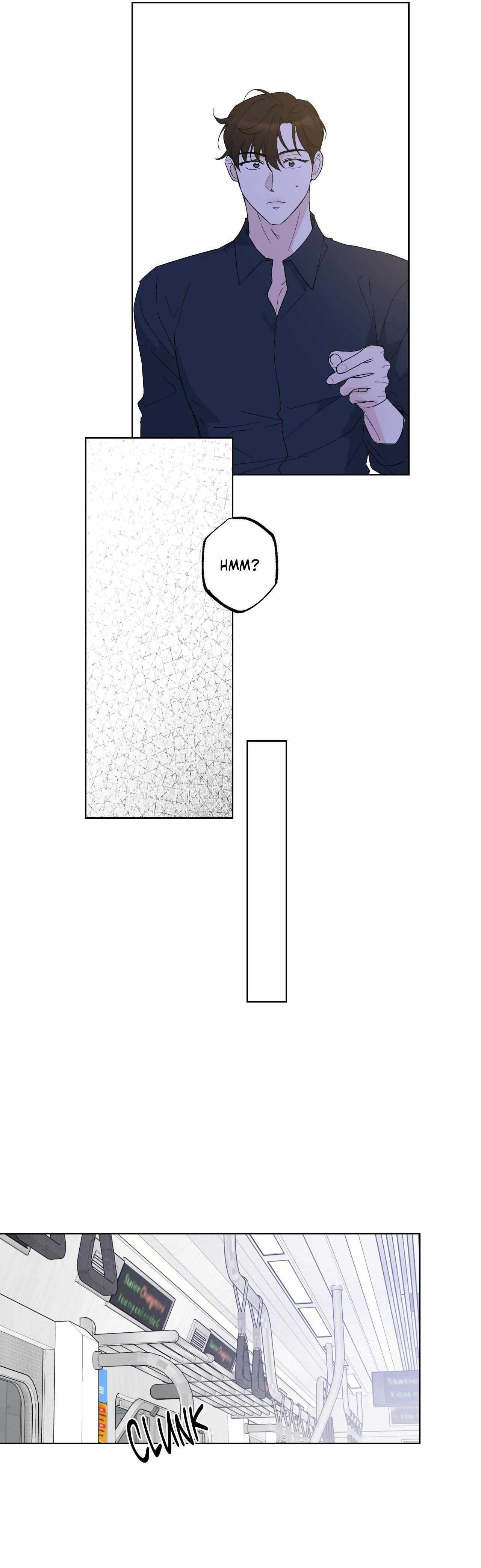 Read Part-Time Partner chapter 84 image 39 on Lezhin