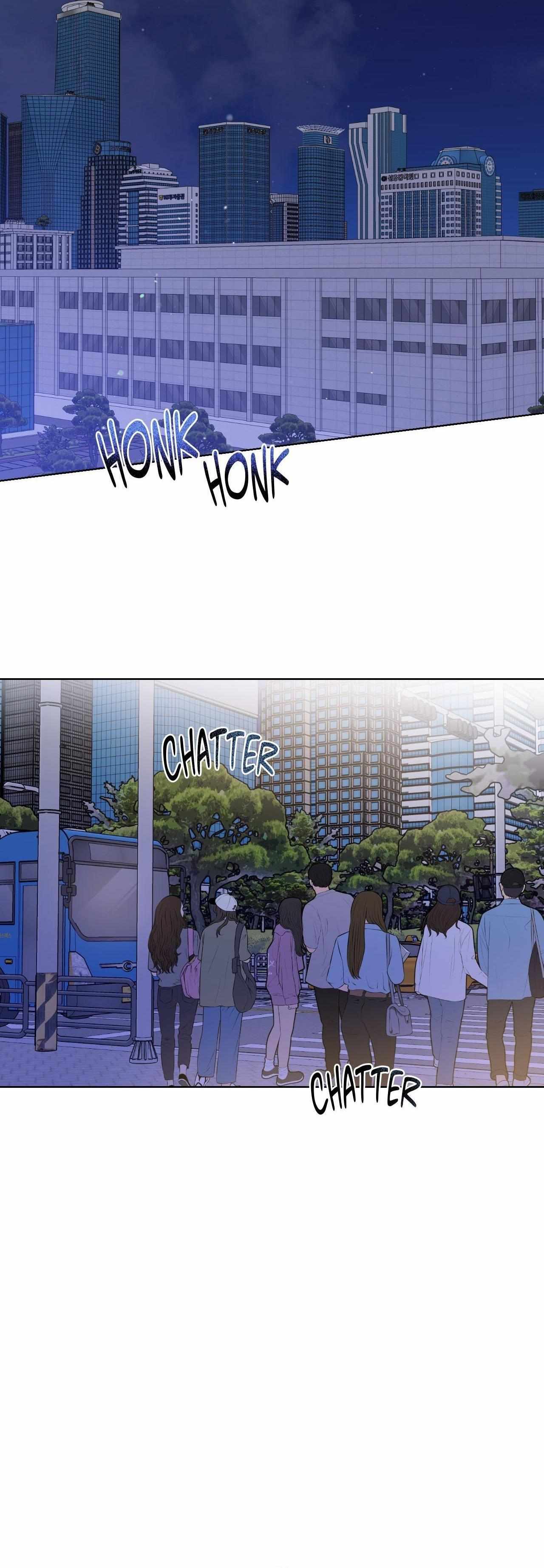 Read Part-Time Partner chapter 84 image 52 on Lezhin