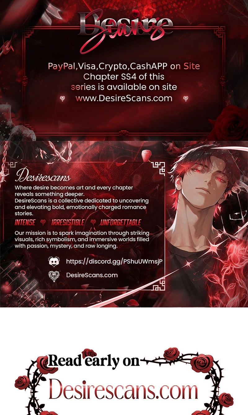 Read Part-Time Partner chapter 86 image 0 on Lezhin