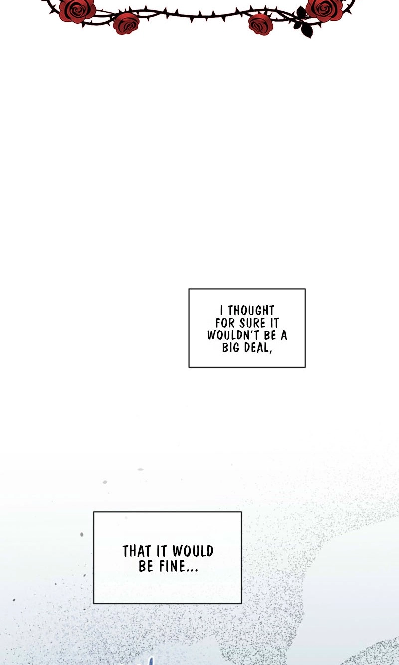 Read Part-Time Partner chapter 86 image 1 on Lezhin