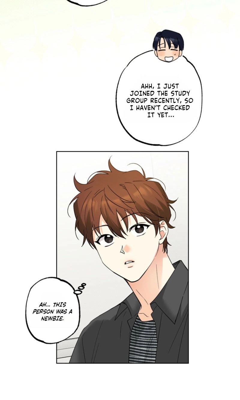 Read Part-Time Partner chapter 86 image 12 on Lezhin