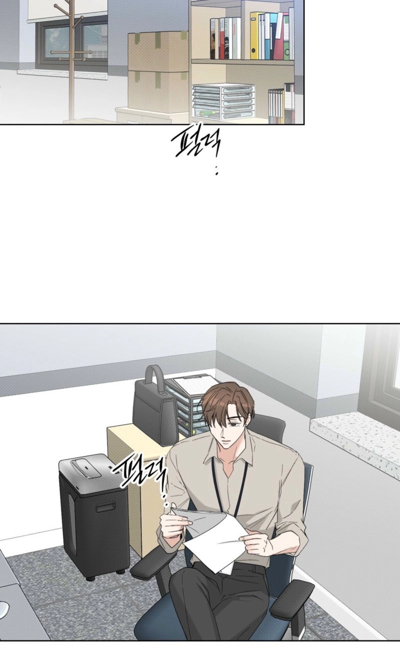 Read Part-Time Partner chapter 86 image 24 on Lezhin
