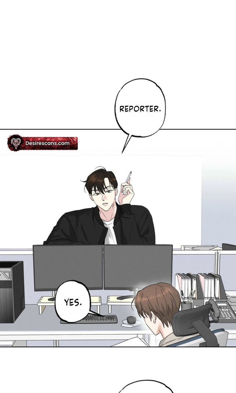 Read Part-Time Partner chapter 86 image 25 on Lezhin