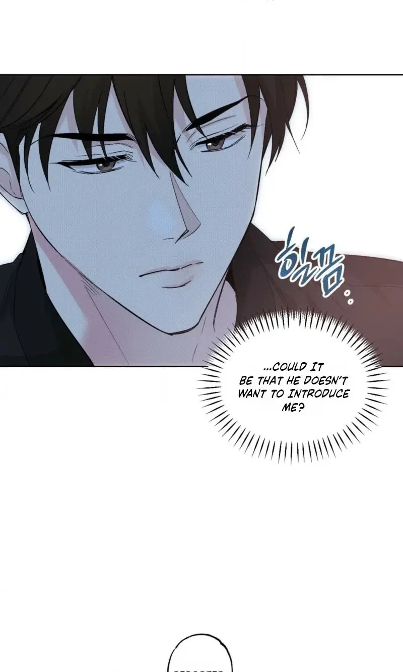 Read Part-Time Partner chapter 86 image 29 on Lezhin