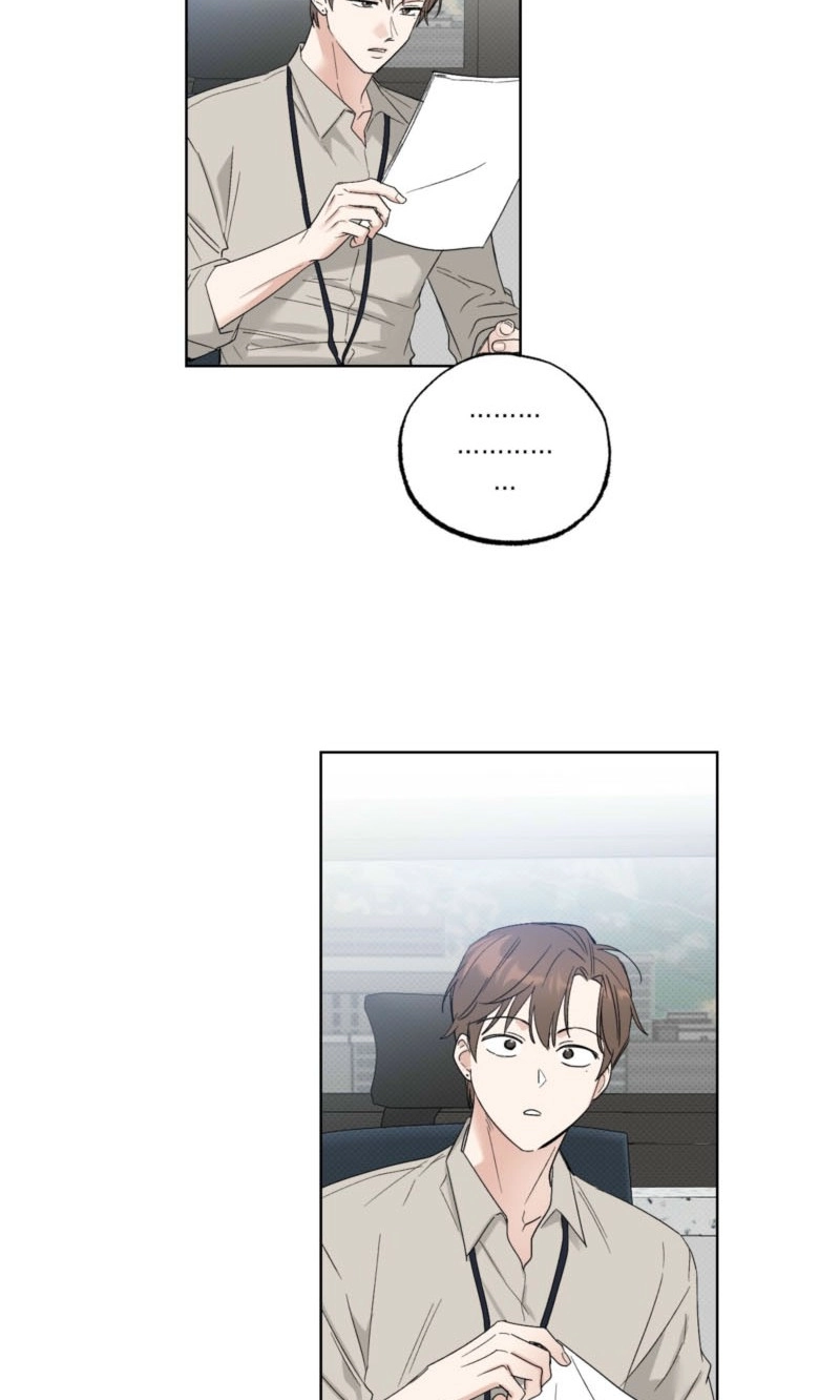 Read Part-Time Partner chapter 86 image 32 on Lezhin