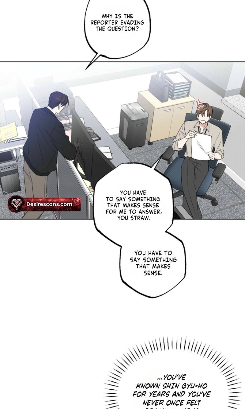 Read Part-Time Partner chapter 86 image 35 on Lezhin