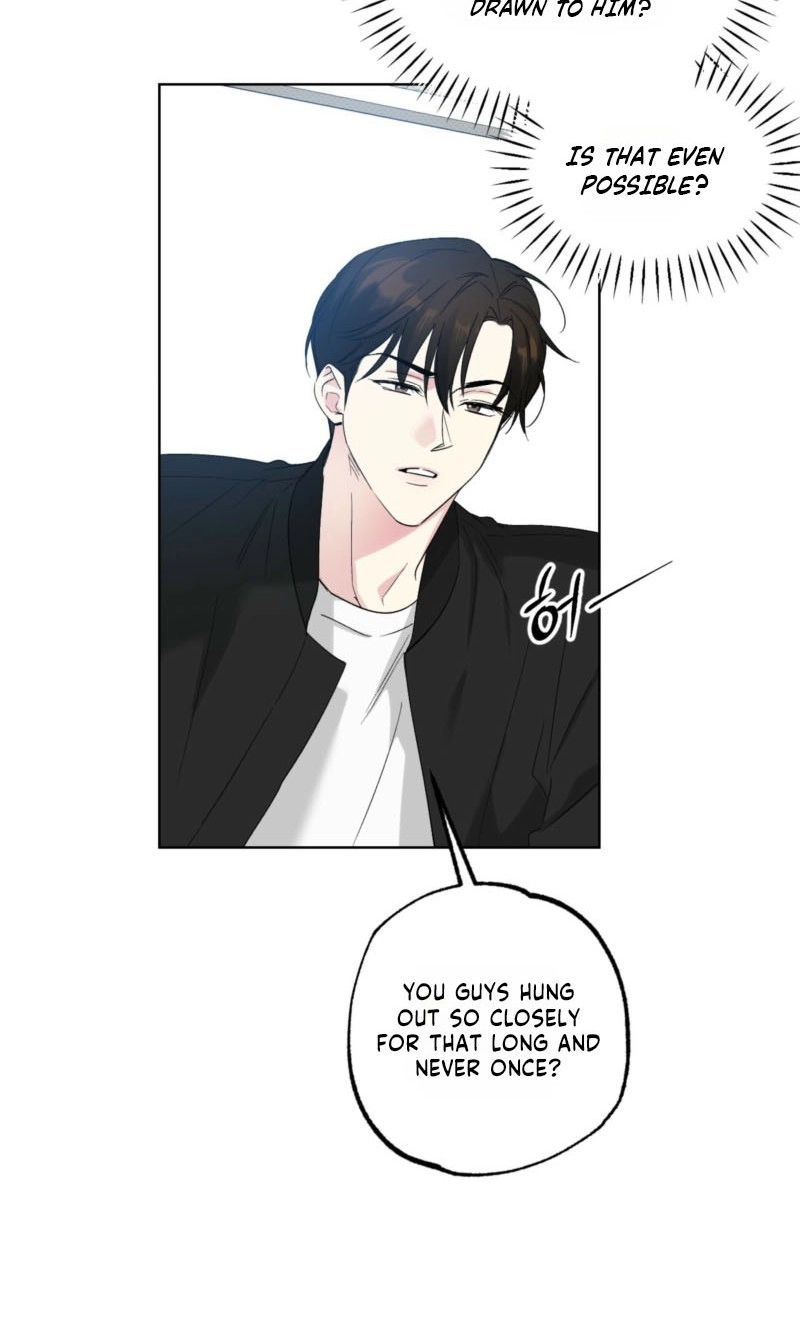 Read Part-Time Partner chapter 86 image 36 on Lezhin