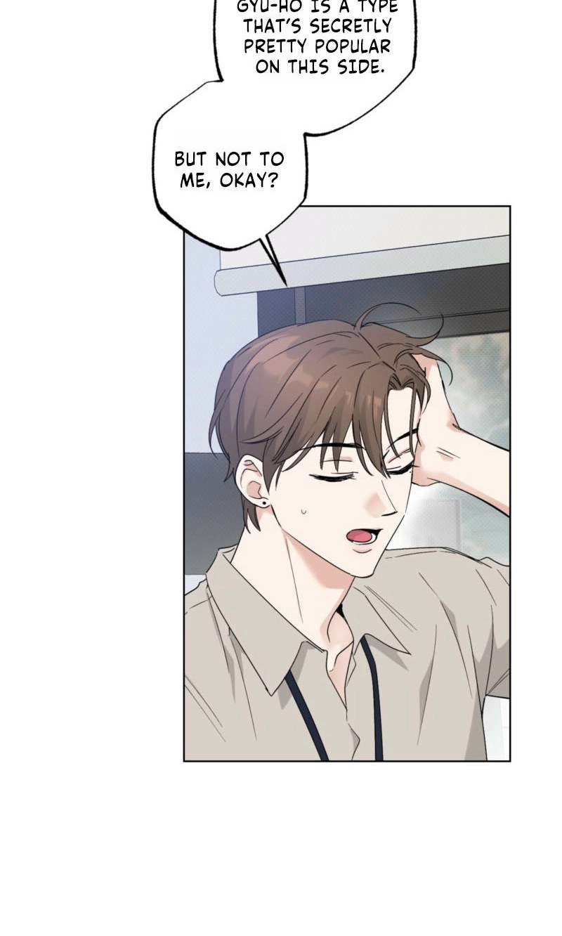 Read Part-Time Partner chapter 86 image 38 on Lezhin