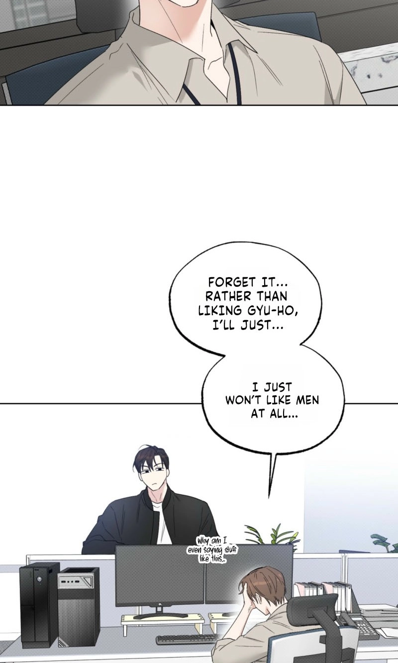 Read Part-Time Partner chapter 86 image 41 on Lezhin