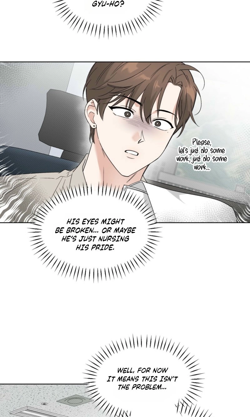 Read Part-Time Partner chapter 86 image 43 on Lezhin
