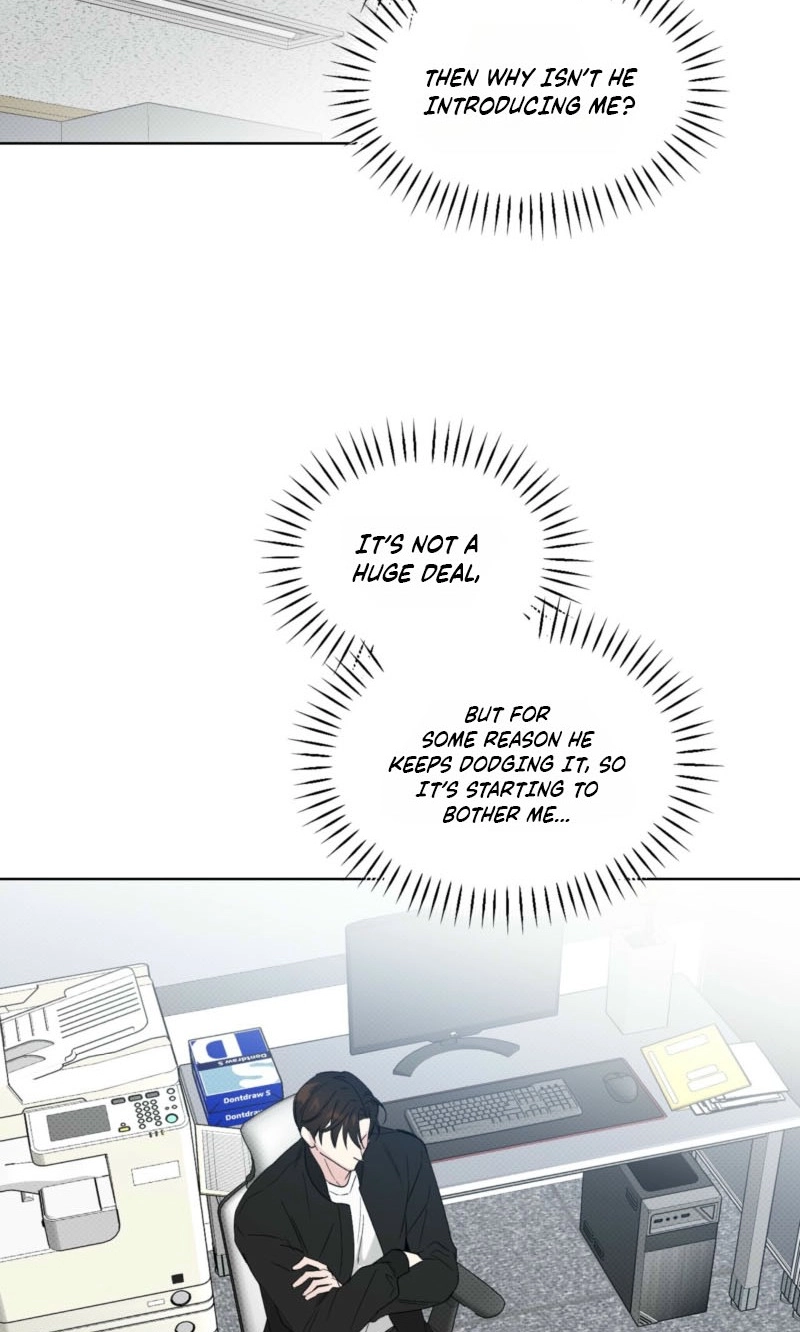 Read Part-Time Partner chapter 86 image 44 on Lezhin