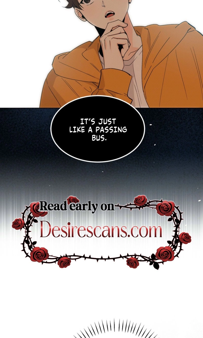 Read Part-Time Partner chapter 86 image 47 on Lezhin
