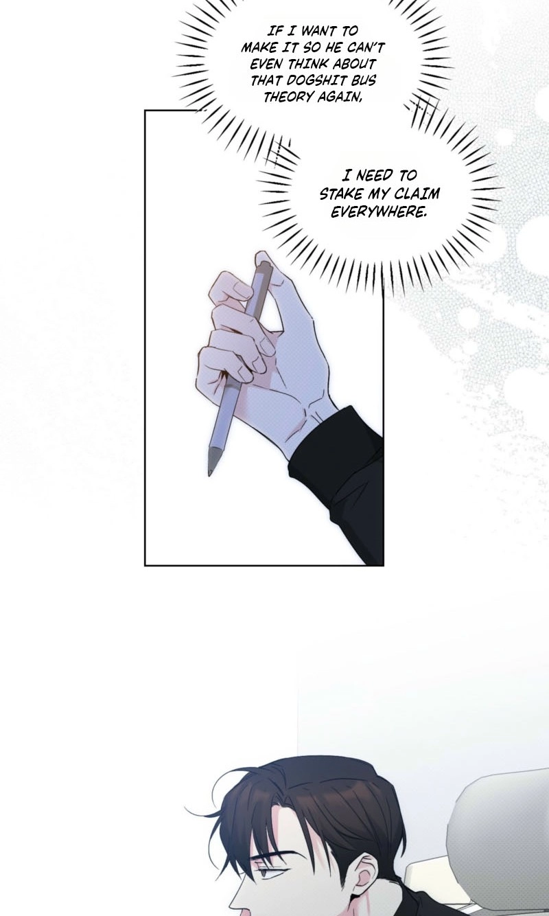 Read Part-Time Partner chapter 86 image 48 on Lezhin