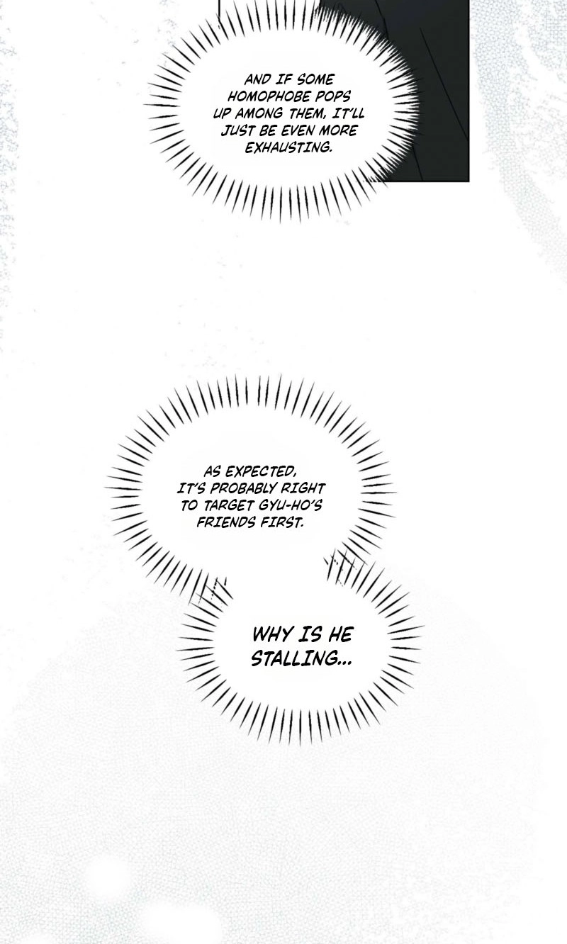 Read Part-Time Partner chapter 86 image 50 on Lezhin