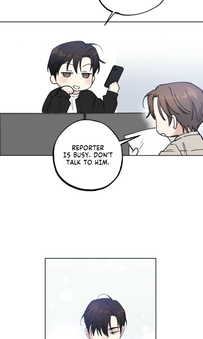 Read Part-Time Partner chapter 86 image 52 on Lezhin