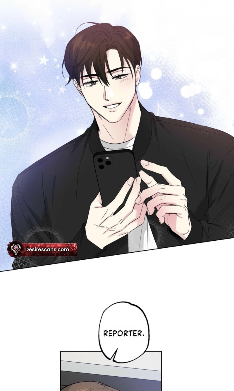 Read Part-Time Partner chapter 86 image 55 on Lezhin