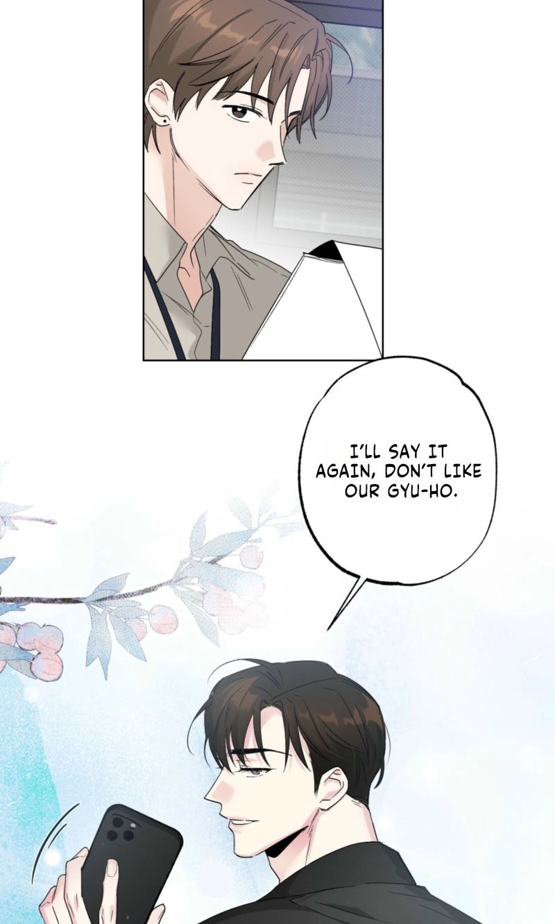 Read Part-Time Partner chapter 86 image 56 on Lezhin