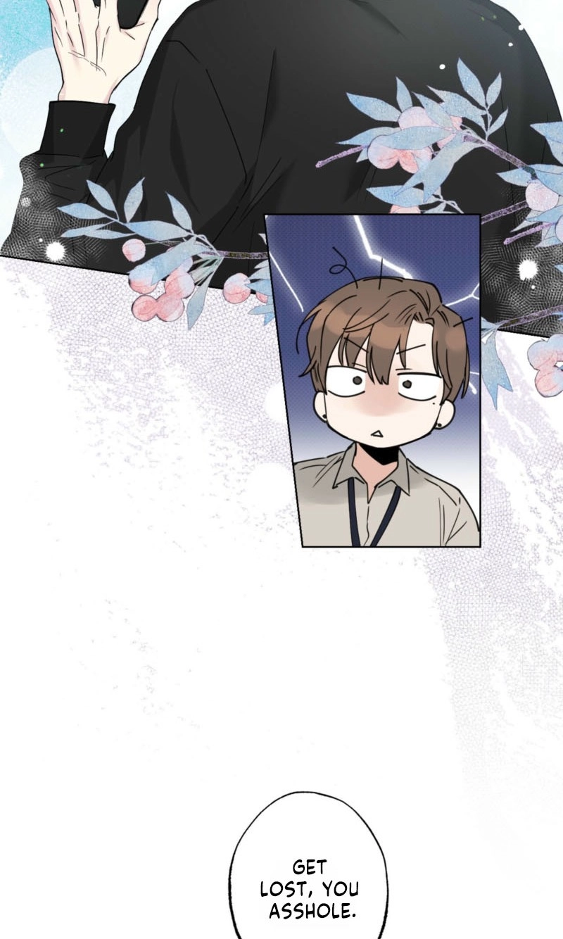 Read Part-Time Partner chapter 86 image 57 on Lezhin