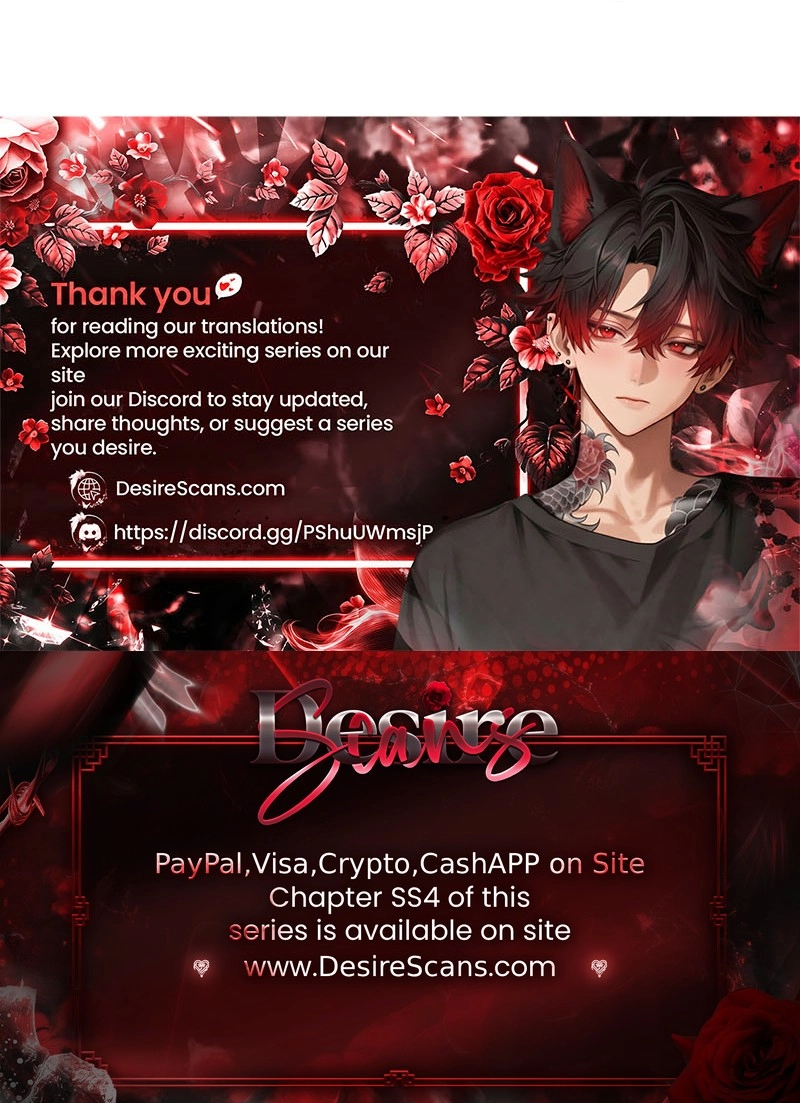 Read Part-Time Partner chapter 86 image 60 on Lezhin