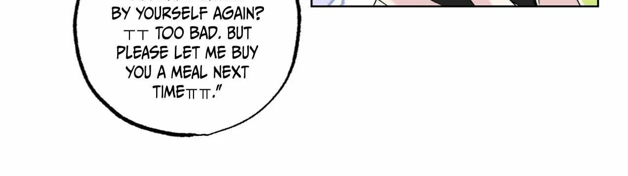 Read Part-Time Partner chapter 9 image 18 on Lezhin