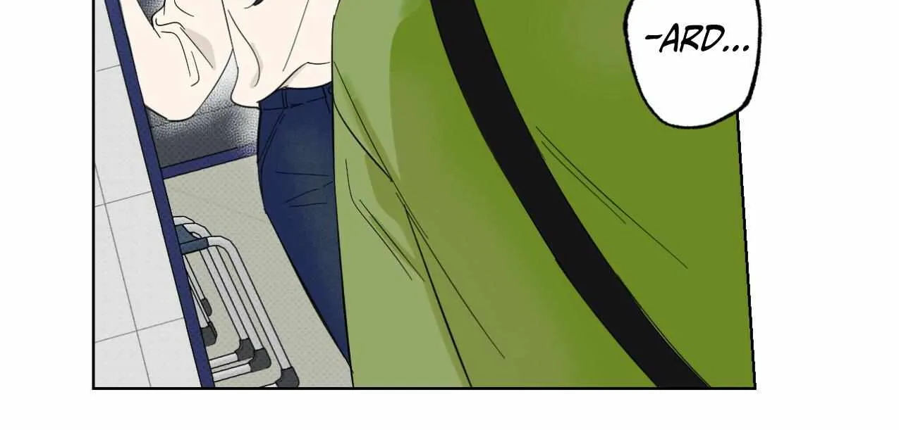 Read Part-Time Partner chapter 9 image 37 on Lezhin