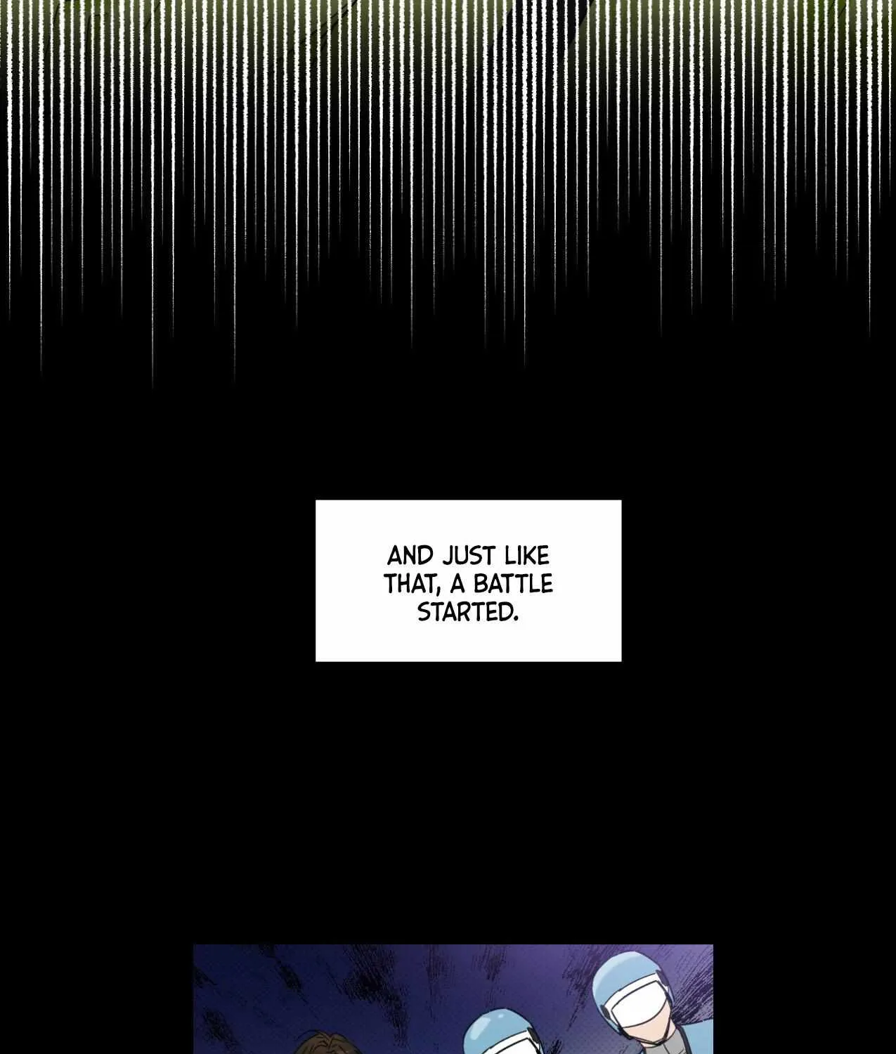 Read Part-Time Partner chapter 9 image 42 on Lezhin