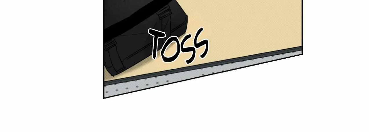 Read Part-Time Partner chapter 9 image 50 on Lezhin